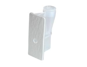 Cytology funnel,0,4 ml, 50 stk.