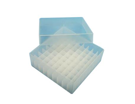 Fryseæske transp. 45-53 mm / 9x9