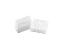 Fryseæske transp. med kode 67 mm / 5x5