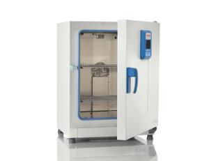 Sterilisationsovn, 66 L, Heratherm OMS60