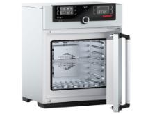 Tørsterilisator SF30 Plus, Memmert