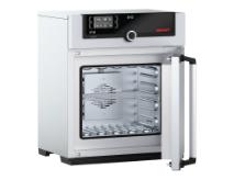 Tørsterilisator SF30, Memmert