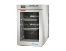 Inkubator, Heratherm