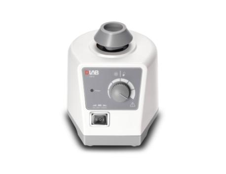 Vortex Mixer MX-S 0-3000 rpm