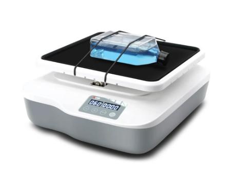 Vippebord, Digital Rocking Shaker