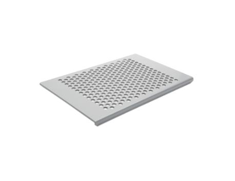 Bund til dyrkningsovn Thermocult®