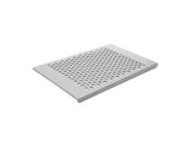 Bund til dyrkningsovn Thermocult®