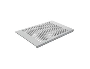 Bund til dyrkningsovn Thermocult®