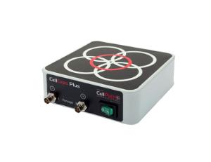 Transformator Cellceps® kontrol enhed