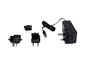 Ledning Cellceps® power supply