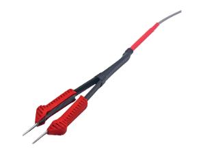 Pincet 1 mm til Cellceps®, glat