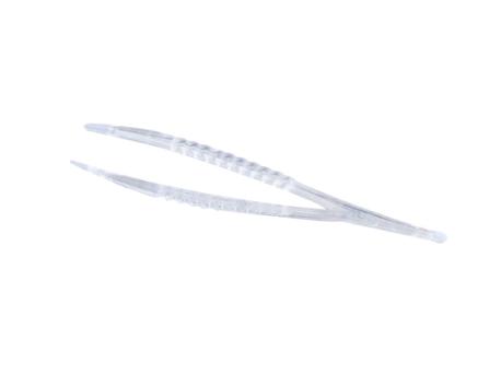 Pincet enkeltpakket steril, klar