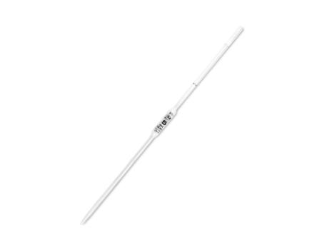 Fuldpipetter, 5 ml klasse A