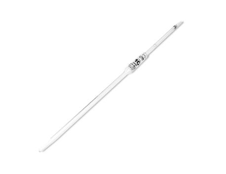 Fuldpipetter, 10 ml klasse A