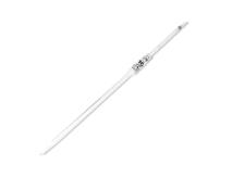 Fuldpipetter, 10 ml klasse A