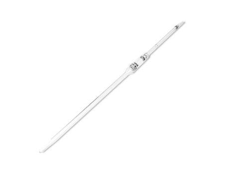 Fuldpipetter, 30 ml klasse A