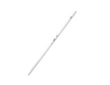 Fuldpipetter