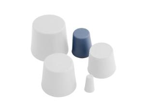 Gummipropper 14/18 x 20 mm