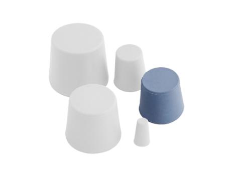 Gummipropper 26/32 x 30 mm