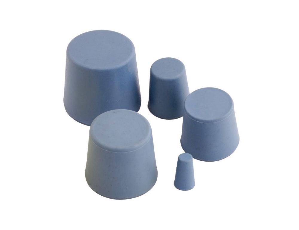 Gummipropper 36/44 x 40 mm