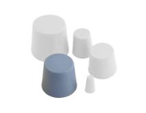 Gummipropper 47/55 x 40 mm