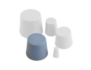 Gummipropper 64,5/75,5 x 55 mm