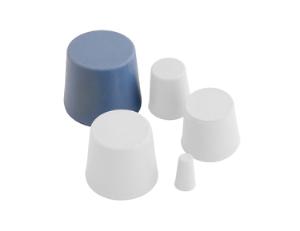 Gummipropper 71/83 x 60 mm