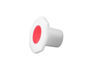 Plastpropper NS-7