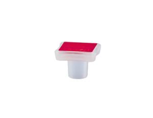 Plastpropper NS 14