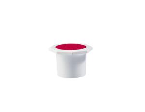 Plastpropper NS-34