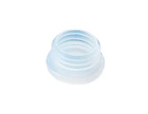 Indstiksprop, 16,5, naturel