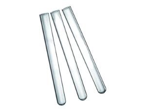 Præparatglas 100x16,00x0,6-0,7mm