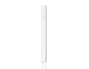 Præparatglas DURAN® 12 x 75 mm