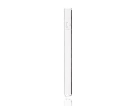 Præparatglas DURAN® 12 x 100 mm