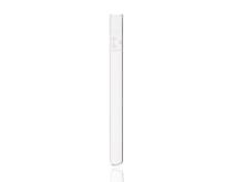 Præparatglas DURAN® 14 x 130 mm