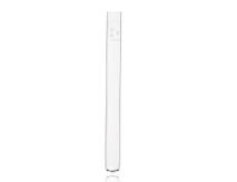 Præparatglas DURAN® 20 x 150 mm