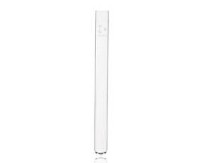 Præparatglas DURAN® 20 x 150 mm