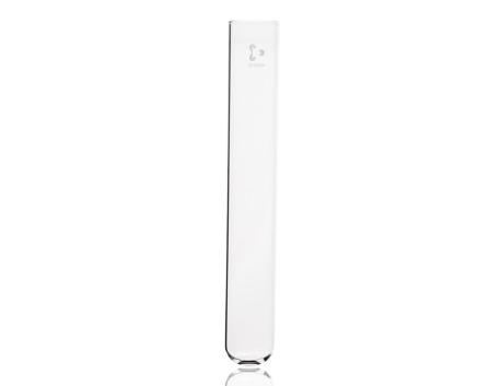 Præparatglas DURAN® 30 x 200 mm