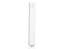 Præparatglas DURAN® 30 x 200 mm