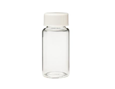 Scint.glas 20 ml, UR låg 22 M/C Wheaton®