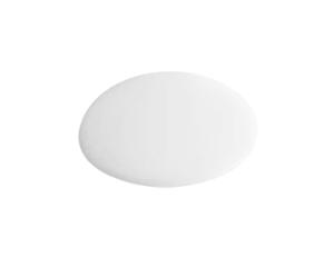 Teflon septa-discs  8 mm ø