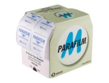 Parafilm® 100 mm x 38 mtr