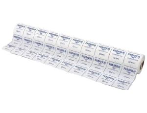 Parafilm® 500 mm x 15 mtr