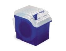 Parafilm® dispenser, blå