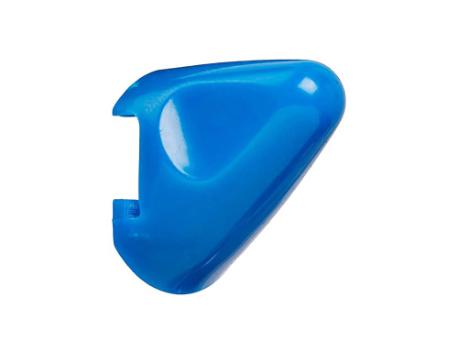 Ekstra blade til Parafilm® dispenser