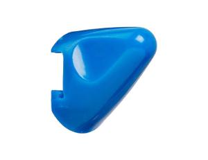 Ekstra blade til Parafilm® dispenser