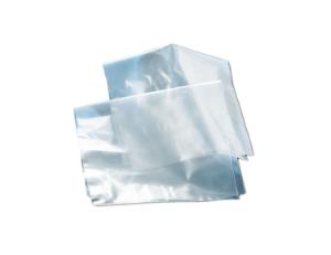Plastposer 360 x 500 x 0,05 mm