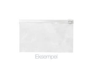 Sliderbag 250x170 mm