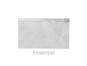 Sliderbag 360x250 mm