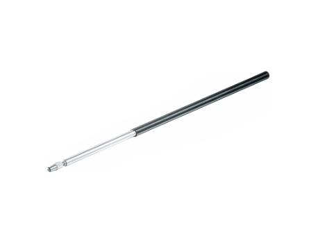 Podenåle-holder eft. kolle